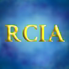 RCIA
