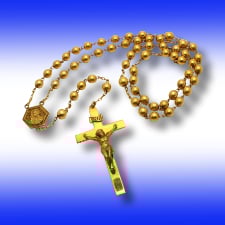 Rosary